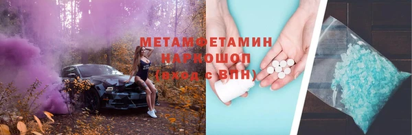 прущие грибы Невьянск
