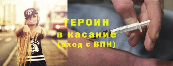 индика Николаевск-на-Амуре