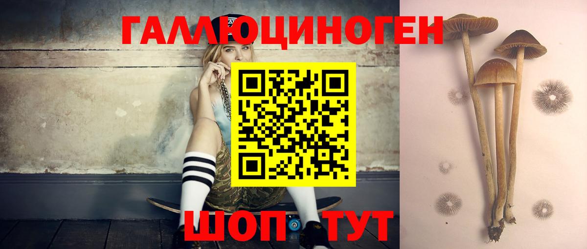 Псилоцибиновые грибы MAGIC MUSHROOMS Соликамск